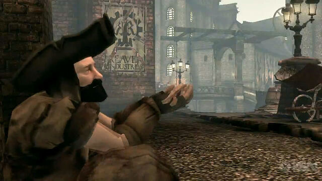 File:Reaver-industries-e3-trailer.jpg