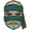 Anni Icon Scythe
