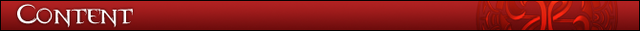 File:ContentHeader.png