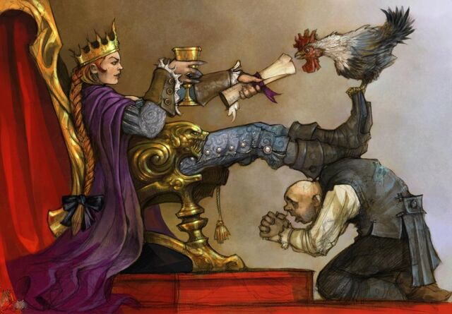 File:Fable 3 queen.jpg