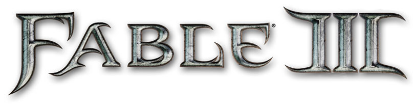 games like dragon age