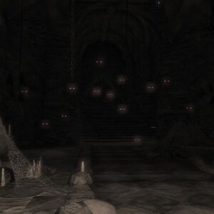 Shadelight The Fable Wiki Fandom