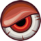 Anni Icon Berserk
