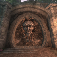 List Of Demon Doors Fable Iii The Fable Wiki Fandom