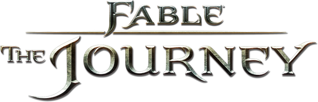 Plik:FableJourneyLogo.png