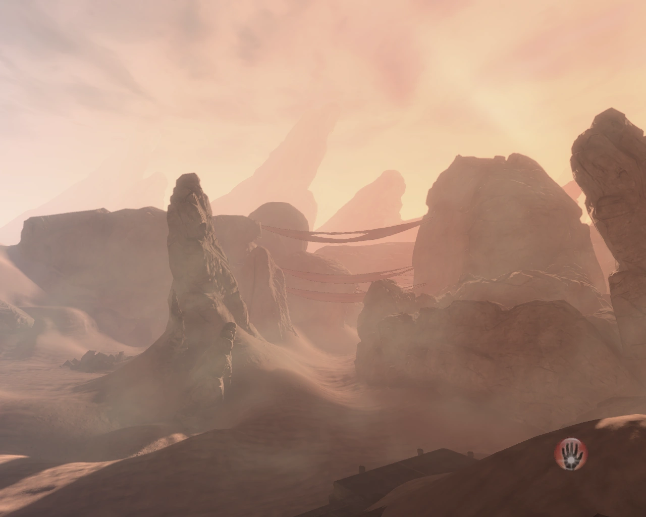 Image Shifting Sands 2.png The Fable Wiki FANDOM powered by Wikia