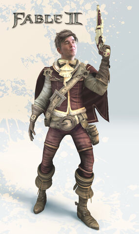 File:MolyneuxReaver.jpg