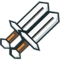 Anni Icon Multi Strike
