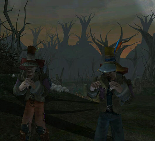 File:Trader Escort.jpg