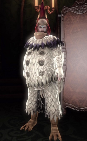 File:Zw-Chicken Suit 1.png