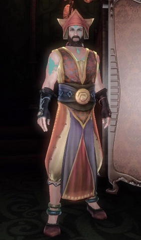 File:Zw-Auroran Women's Suit.png