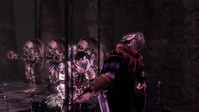 File:Fable3-Aurora-walter-hero.jpg