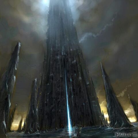 File:Spire Concept.jpg