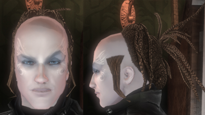 fable 3 hairstyles