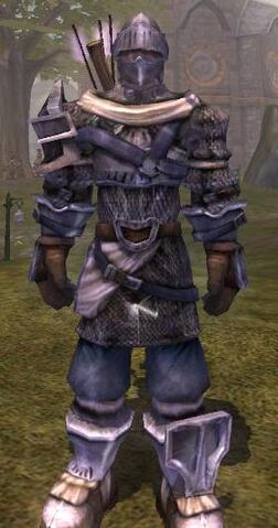 File:Chainmail Suit.jpg