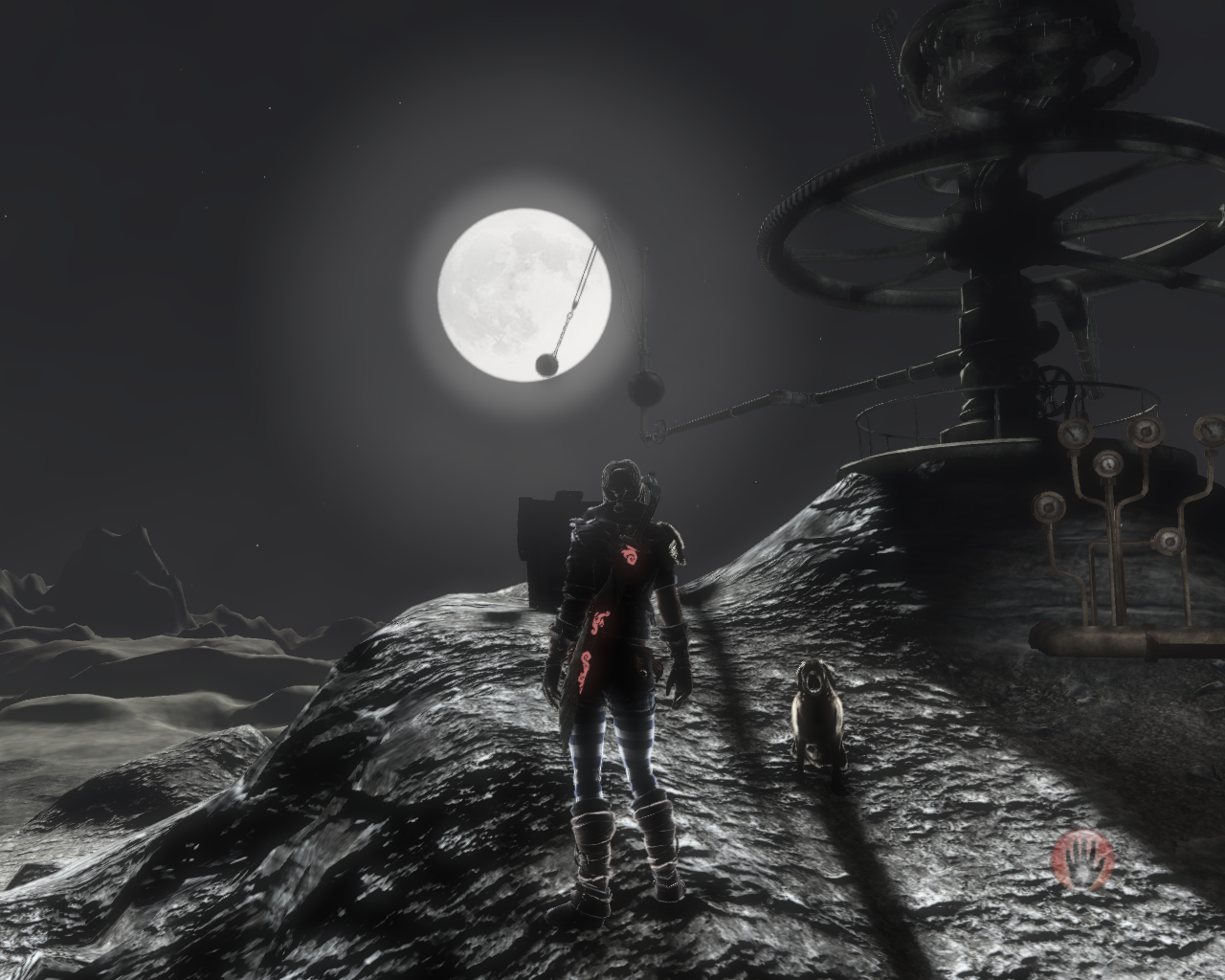 Vanguard Energy Corp Top Twelve Fable 2 Demon Doors Map