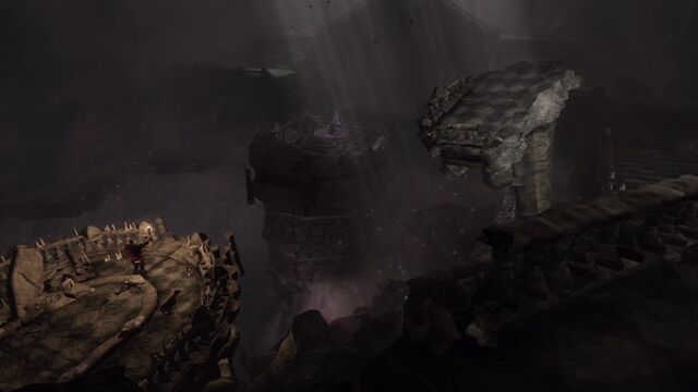 File:Fable3-Aurora-cave.jpg
