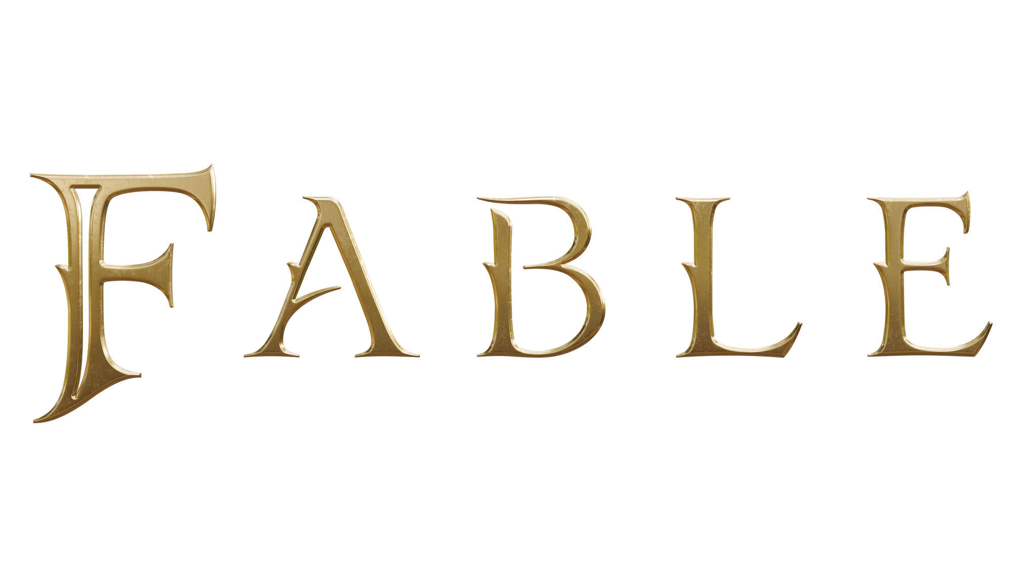 Fable 3 on steam фото 82