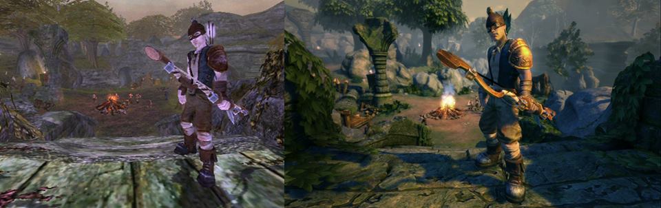 fable anniversary trainer fable anniversary trainer