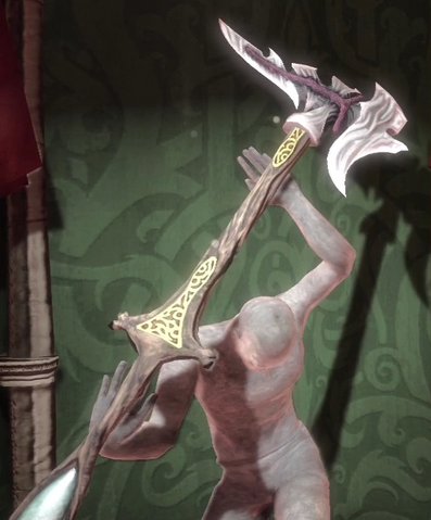 File:Zw-Bloodstone Bludgeon.png