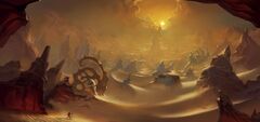 Aurora Concept