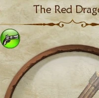 Clockwork Pistol The Fable Wiki Fandom