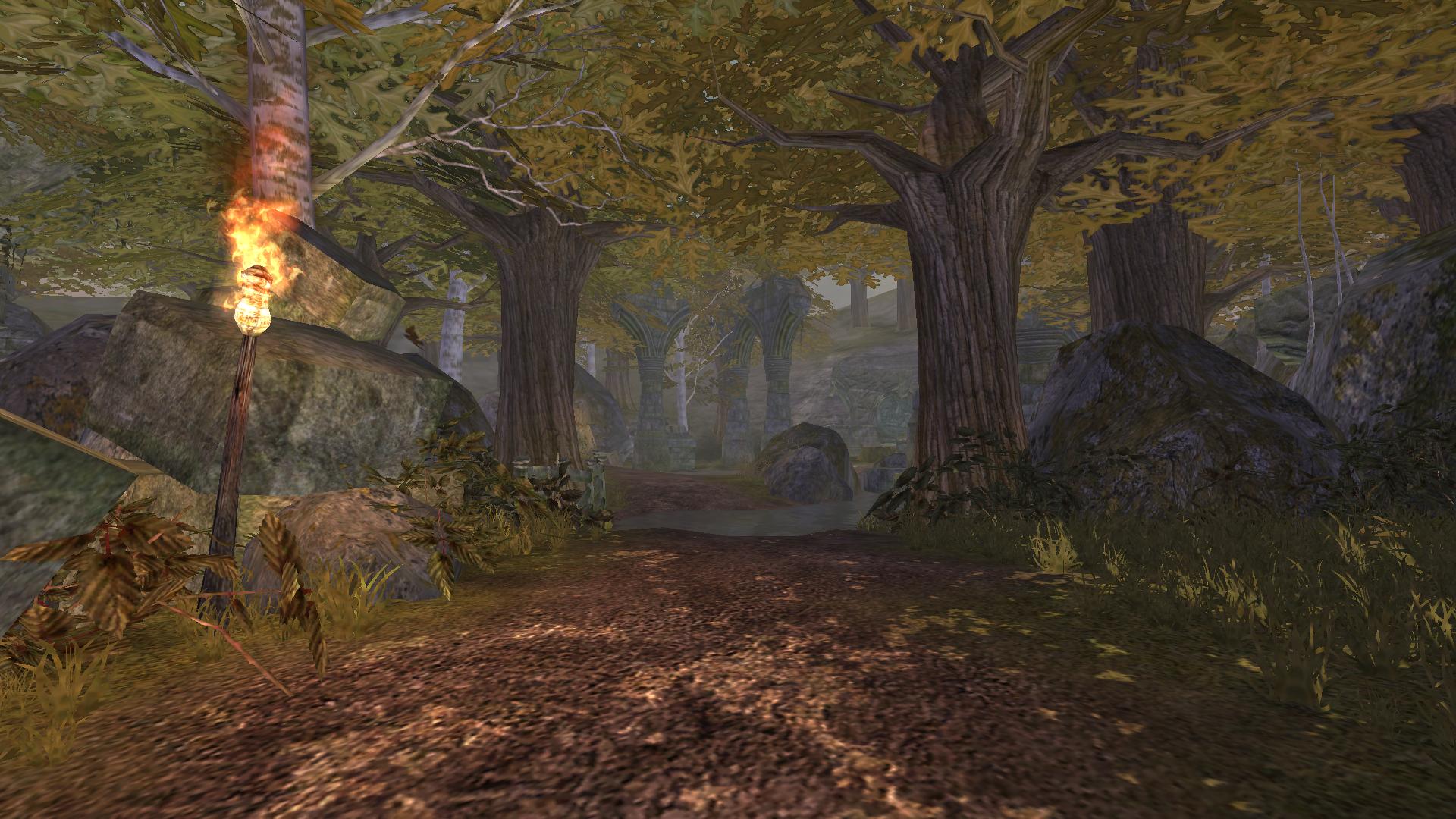 Guild Woods The Fable Wiki Fandom Guild Woods The Fable Wiki Fandom