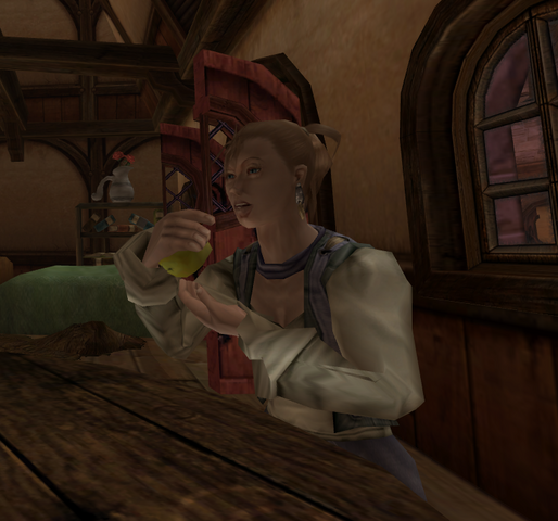 File:Green Apple Eat.png