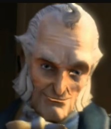 fable 3 game save editor fable 3 game save editor