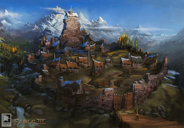 File:Brightwall.jpg