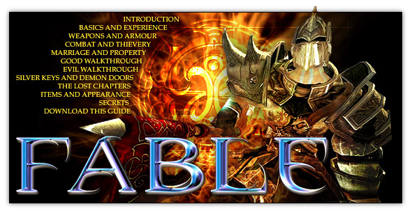 download la fable download la fable
