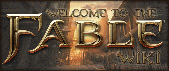 FableAnimatedWelcome