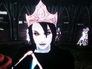 Photo(2)