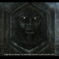 Demon Doors The Fable Wiki Fandom