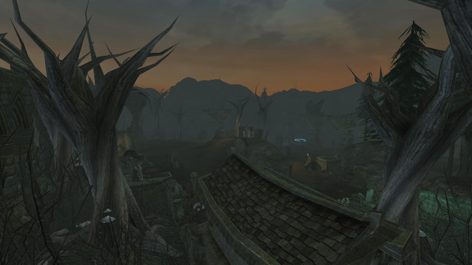 fable lost chapter lost caves fable lost chapter lost caves