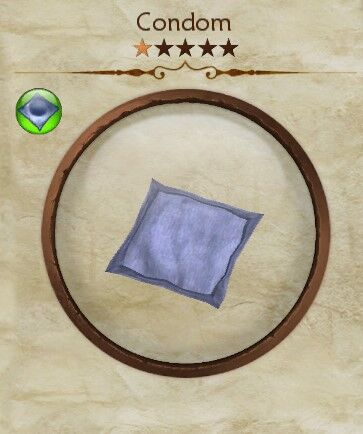 File:Condom.jpg