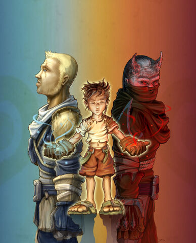 File:Cover Design 1.jpg