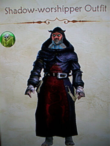 File:Shadow-worshipper-Outfit.jpg