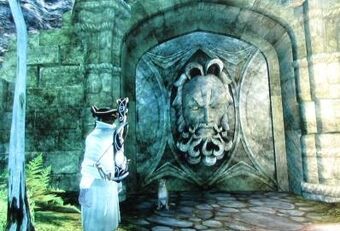 List Of Demon Doors Fable Ii The Fable Wiki Fandom