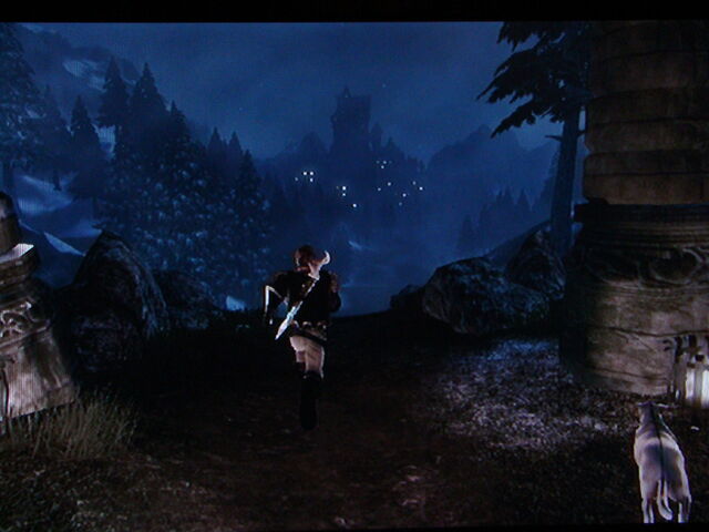 File:BrightwallDistance.jpg