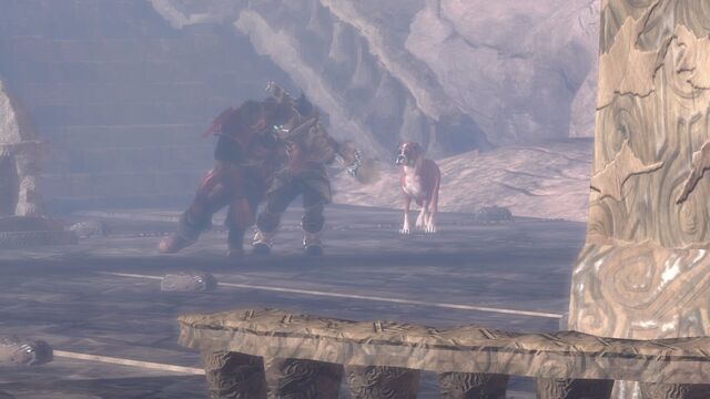 File:Fable3-Aurora-Walter-hero-2.jpg
