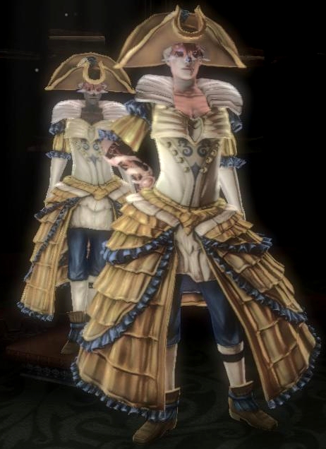 Fable 2 swinger achievment - Excellent porn swinger achievment 2 Fable
