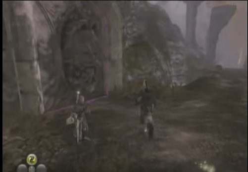 fable anniversary trainer not working fable anniversary trainer not working