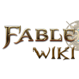 Wiki