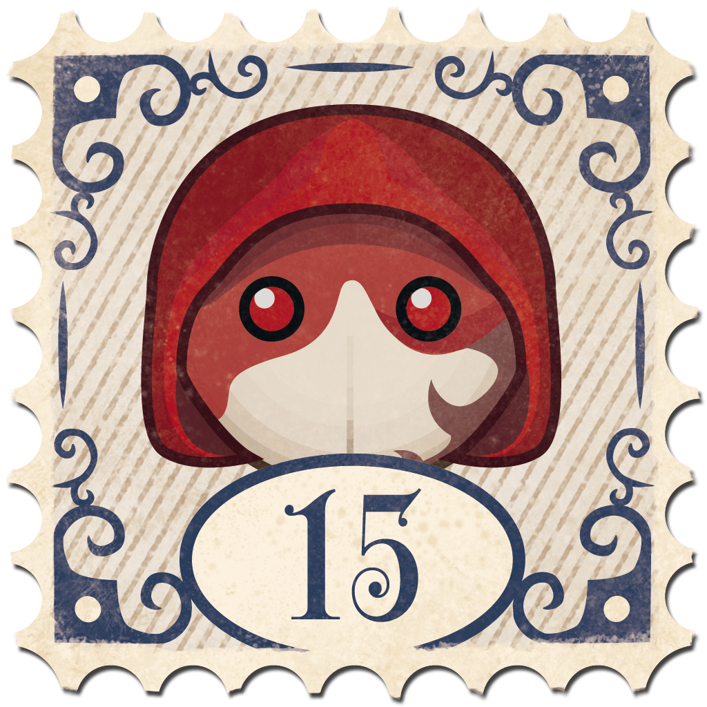 fable anniversary achievements fable anniversary achievements