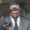 Meet-the-spy-or-whats-left-of-him-1839 preview