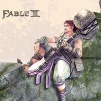 Fable