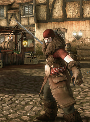 File:Dweller.png