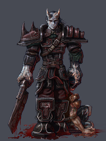File:Fable-evil.jpg