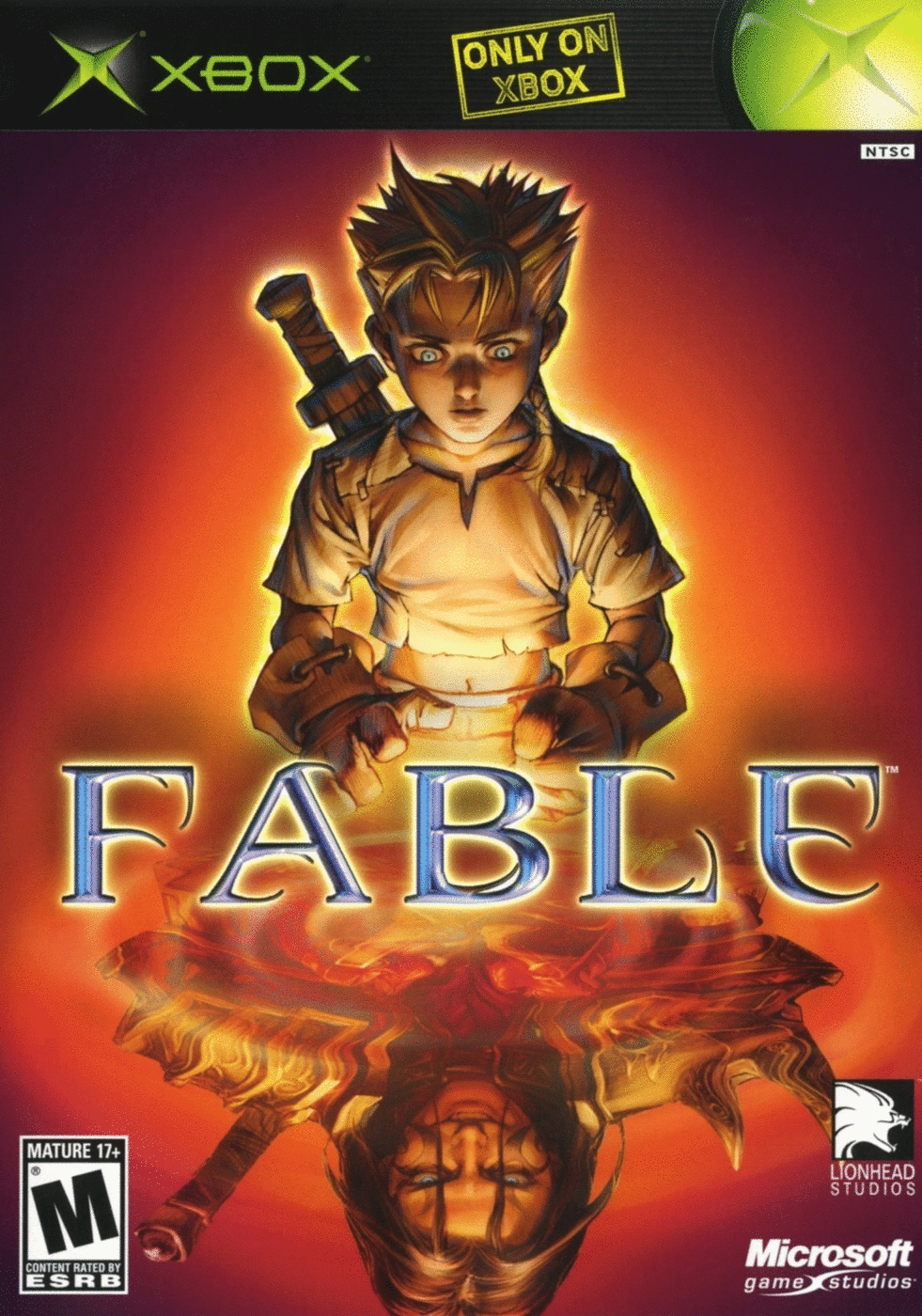 download fable iii for free